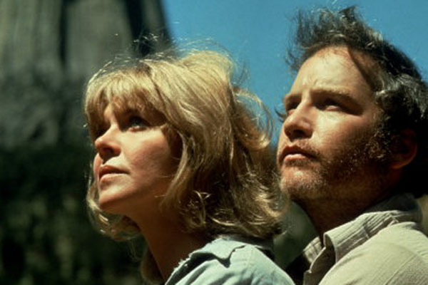 Melinda Dillon - 600x400 - jpeg Melinda Dillon